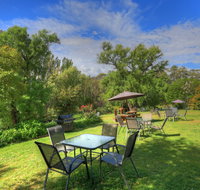 Riverbank Park Motel - Accommodation Search