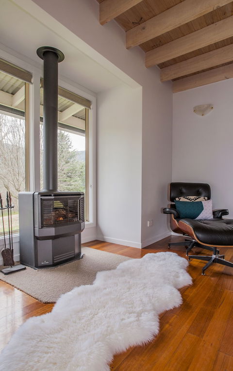 Abby's Cottages - Accommodation Search 2