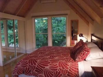 Abby's Cottages - Accommodation Search 5