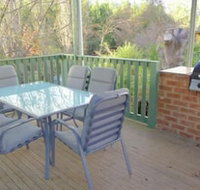 Bright Avenue Motor Inn - Accommodation Search