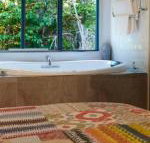 Ashwood Cottages - Accommodation Search
