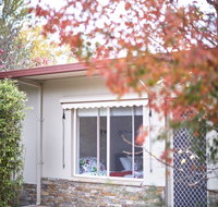Goldfield Holiday Units - Accommodation Search