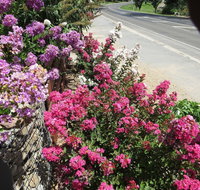 Gatekeepers Traditional Bed  Breakfast - Accommodation Search