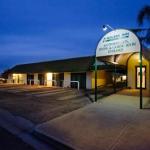 Wallaroo Plain SA Accommodation Search