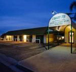 The Anglers Inn - Accommodation Search