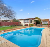 Comfort Inn Heritage Wagga - Accommodation Search