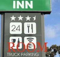 Golfview Motor Inn - Accommodation Search