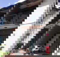 Eastgate on the Range Motel - Accommodation Search