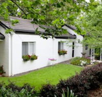 Homewood Cottages - Accommodation Search