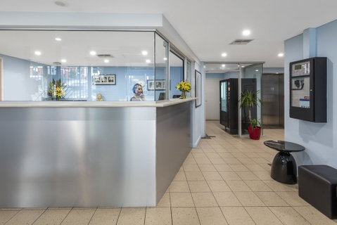 Nesuto Chippendale - Accommodation Search 4