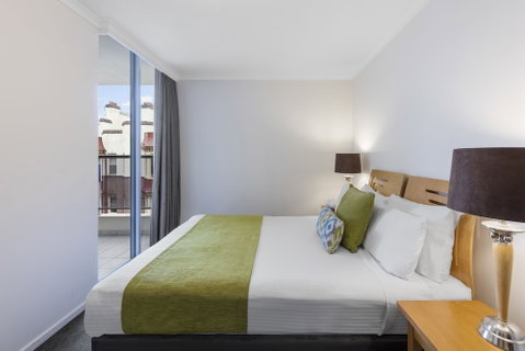 Nesuto Chippendale - Accommodation Search 5