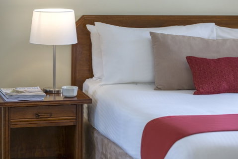 Nesuto Chippendale - Accommodation Search 6