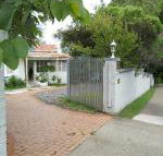 Chatswood Inn - Accommodation Search