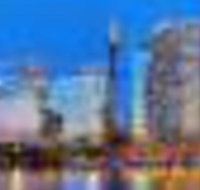 The Harbour Phoenix - Accommodation Search