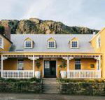 Ship Inn Stanley - Accommodation Search
