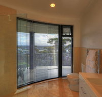 Sheer Pleasure Accommodation - Accommodation Search