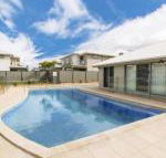 Lillypilly Resort - Accommodation Search