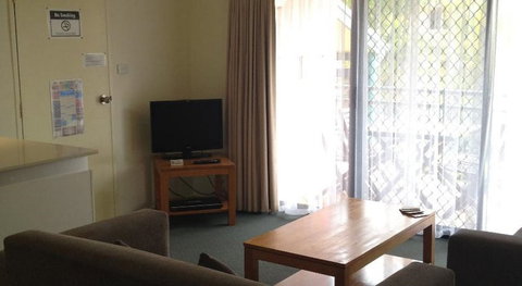 Beaches Holiday Resort - Accommodation Search 5