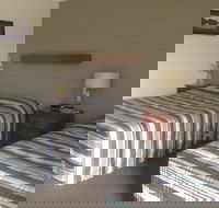 Admella Motel - Accommodation Search