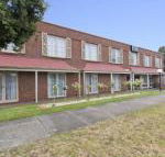 William Dutton Motel - Accommodation Search