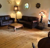 Lorelei Bed  Breakfast - Accommodation Search