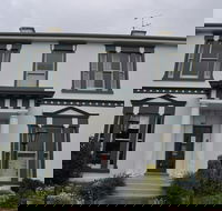 Portland Holiday Village - Accommodation Search