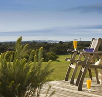 Lonsdale Views - Accommodation Search