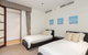 Gallery Serviced Apartments - thumb 4