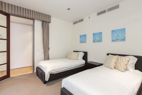 Gallery Serviced Apartments - Accommodation Search 4