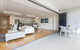 Gallery Serviced Apartments - thumb 5