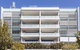 Gallery Serviced Apartments - thumb 0
