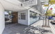 Gallery Serviced Apartments - thumb 1