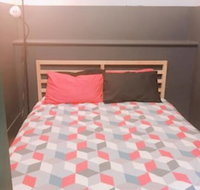 Sundancer Backpackers Resort - Accommodation Search
