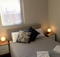 Fremantle Vista - Accommodation Search