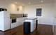 Narooma Waters Retreat - thumb 2