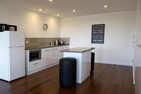 Narooma Waters Retreat - Accommodation Search 2