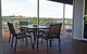 Narooma Waters Retreat - thumb 5
