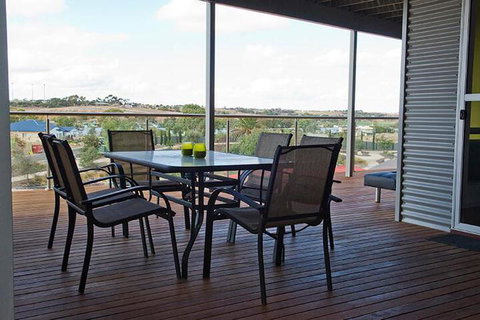 Narooma Waters Retreat - Accommodation Search 5
