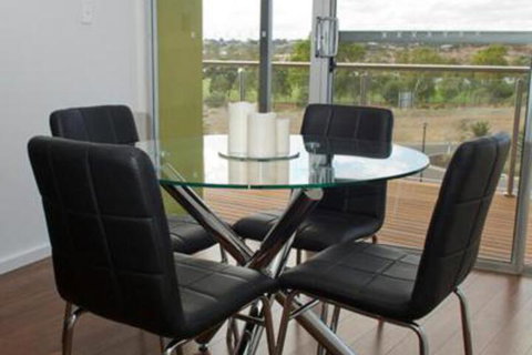 Narooma Waters Retreat - Accommodation Search 4
