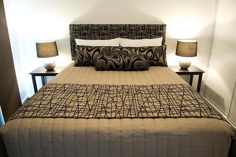 Narooma Waters Retreat - Accommodation Search 3