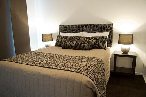 Narooma Waters Retreat - Accommodation Search 6