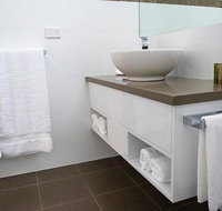 Narooma Waters Retreat - Accommodation Search