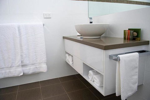 Narooma Waters Retreat - Accommodation Search 0