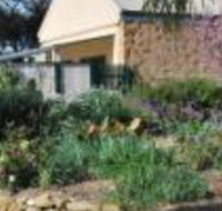 Brayfield Cottage - Accommodation Search