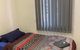 Cityside Accommodation - thumb 3