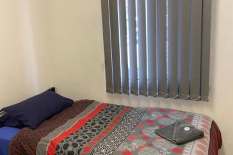 Cityside Accommodation - Accommodation Search 3