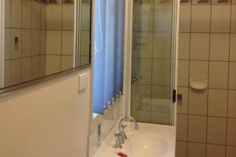 Cityside Accommodation - Accommodation Search 4