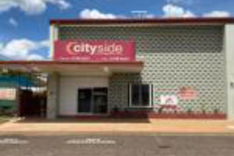Cityside Accommodation - Accommodation Search 0
