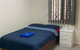 Cityside Accommodation - thumb 7