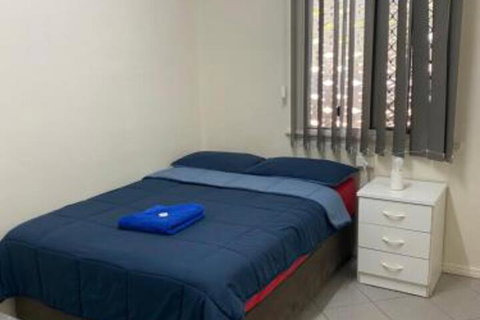 Cityside Accommodation - Accommodation Search 7